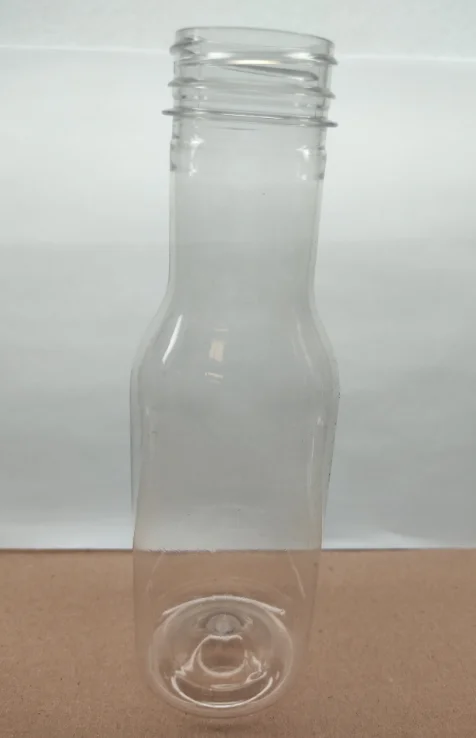 300ml - 38mm - F23A